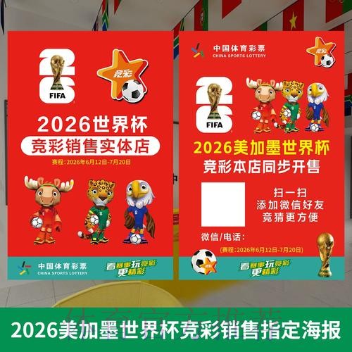 世界杯投注策略与趋势的深度解析
