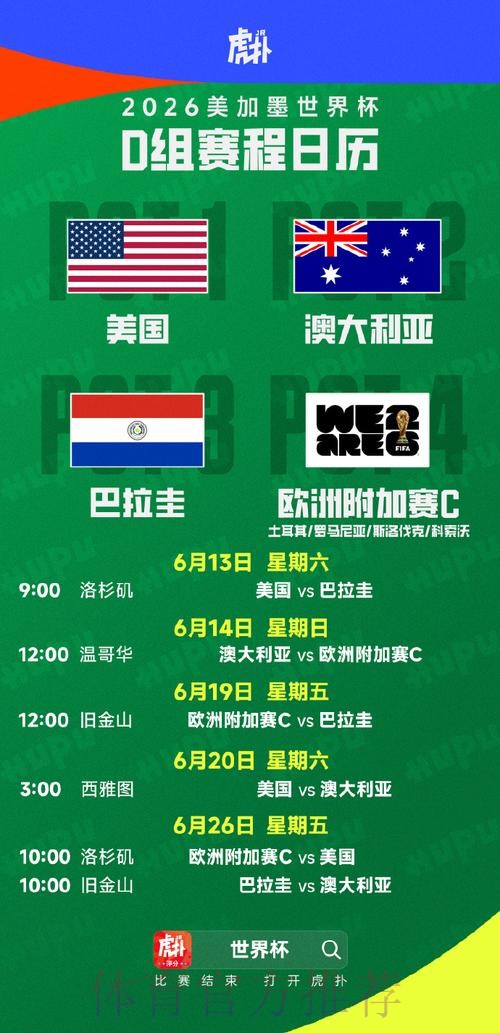 世界杯比分高清实时更新 世界杯比分高清实时更新