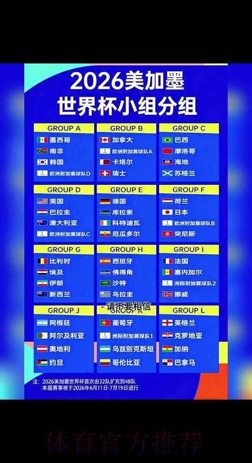 2026世界杯合规下注平台精选 2026世界杯合规下注平台精选