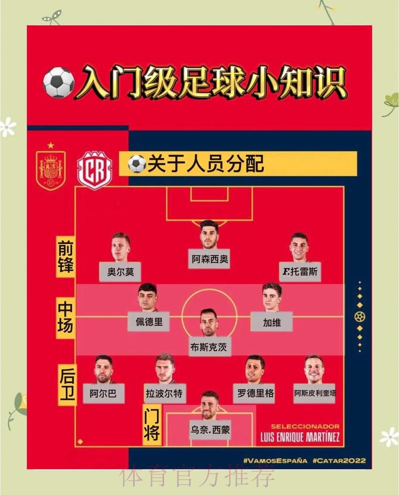 世界杯在线投注全攻略：揭秘高胜率投注技巧