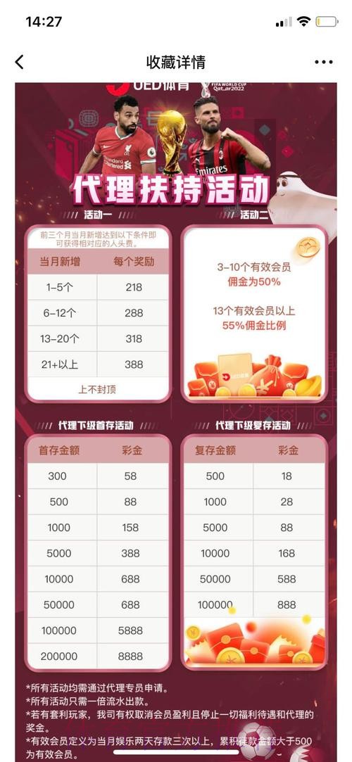 世界杯投注精选：免费平台推荐