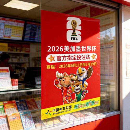 世界杯投注在线入口最新地址全方位解析